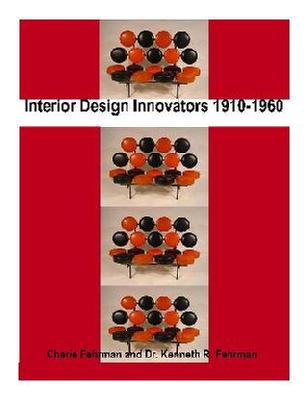 interior design innovators